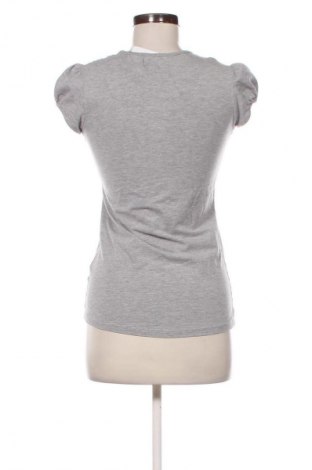 Damen T-Shirt Reserved, Größe M, Farbe Grau, Preis 9,00 €