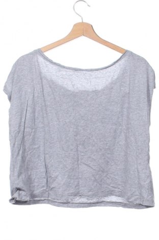 Damen T-Shirt STANLEY/STELLA, Größe XS, Farbe Grau, Preis 3,99 €