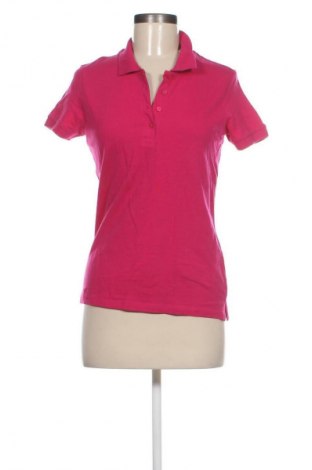 Damen T-Shirt Sol's, Größe M, Farbe Rosa, Preis 5,99 €