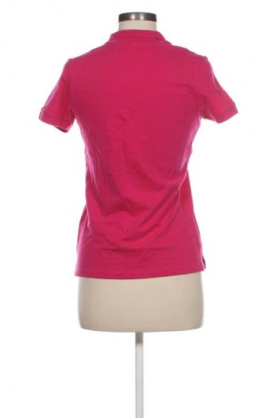 Damen T-Shirt Sol's, Größe M, Farbe Rosa, Preis 5,99 €