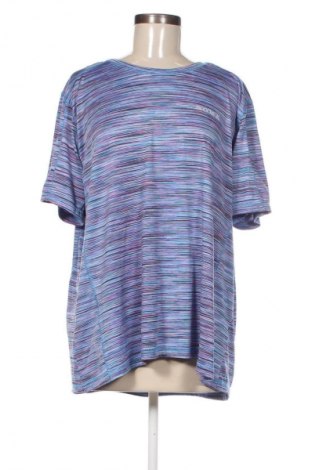 Tricou de femei Sports, Mărime XXL, Culoare Multicolor, Preț 45,99 Lei