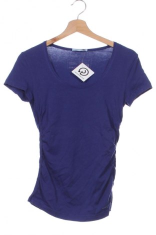 Damen T-Shirt Strenesse Blue, Größe XS, Farbe Blau, Preis € 16,99