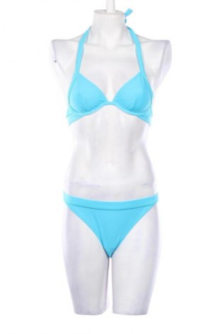 Damen-Badeanzug La Redoute, Größe M, Farbe Blau, Preis € 38,99