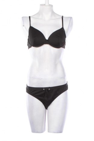 Damen-Badeanzug La Redoute, Größe M, Farbe Schwarz, Preis € 52,92