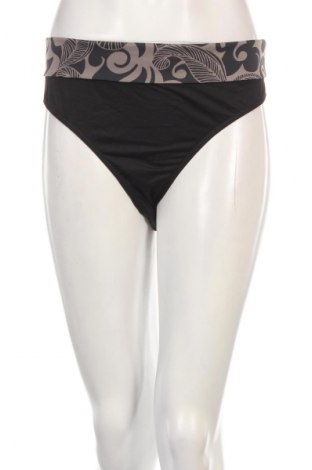 Damen-Badeanzug, Größe XL, Farbe Schwarz, Preis € 15,68