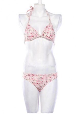 Damen-Badeanzug La Redoute, Größe XS, Farbe Rosa, Preis € 55,18