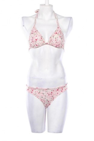 Damen-Badeanzug La Redoute, Größe XS, Farbe Rosa, Preis 48,69 €