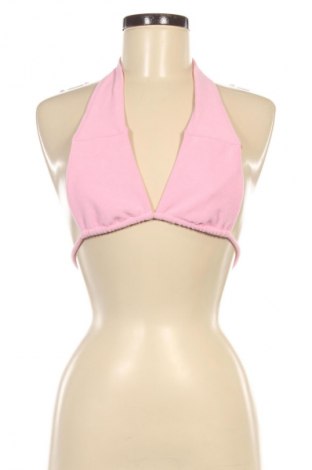 Damen-Badeanzug Calzedonia, Größe M, Farbe Rosa, Preis € 15,99