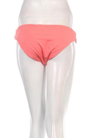 Damen-Badeanzug Calzedonia, Größe L, Farbe Rosa, Preis 9,99 €