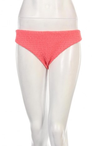 Damen-Badeanzug Calzedonia, Größe L, Farbe Rosa, Preis € 14,99