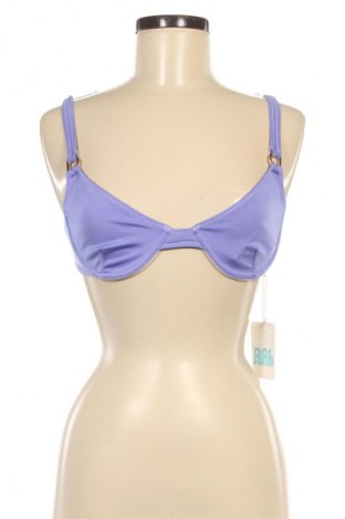 Damen-Badeanzug Dos swim, Größe S, Farbe Blau, Preis € 14,99