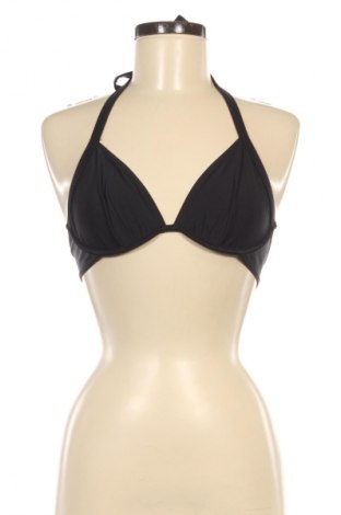 Damen-Badeanzug La Redoute, Größe S, Farbe Schwarz, Preis 20,71 €