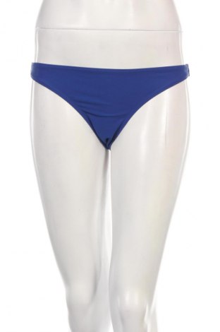 Damen-Badeanzug Zee Lane, Größe M, Farbe Blau, Preis 31,68 €