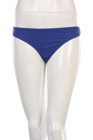 Damen-Badeanzug Zee Lane, Größe L, Farbe Blau, Preis € 31,68