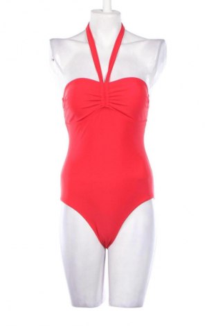 Damen-Badeanzug Zee Lane, Größe M, Farbe Rot, Preis € 63,36