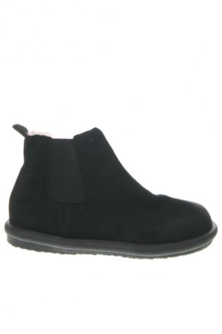 Damen Stiefeletten, Größe 38, Farbe Schwarz, Preis 33,99 €