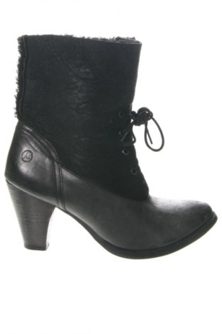 Botine de damă Bronx, Mărime 39, Culoare Negru, Preț 454,99 Lei