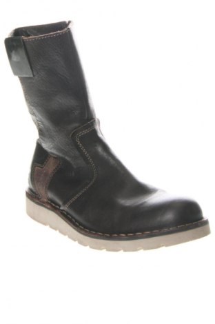 Botine de damă Camel Active, Mărime 38, Culoare Maro, Preț 231,99 Lei