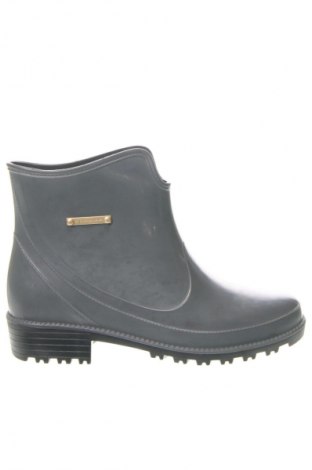 Botine de damă Day Birger Et Mikkelsen, Mărime 37, Culoare Gri, Preț 228,42 Lei