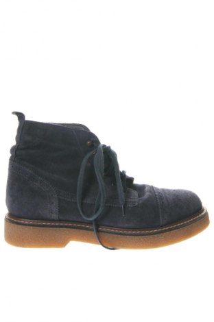 Botine de damă Esprit, Mărime 38, Culoare Albastru, Preț 202,99 Lei