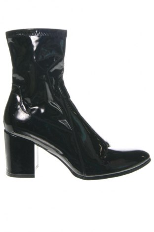 Botine de damă Even&Odd, Mărime 42, Culoare Negru, Preț 156,99 Lei