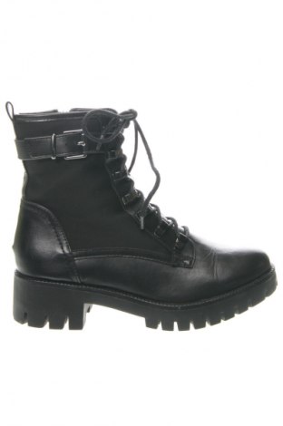 Damen Stiefeletten Graceland, Größe 39, Farbe Schwarz, Preis € 33,99