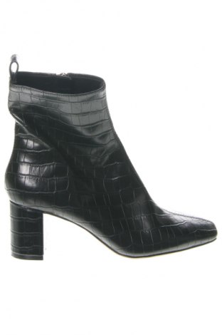 Damen Stiefeletten H&M, Größe 37, Farbe Schwarz, Preis € 54,99