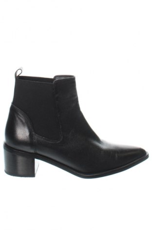 Damen Stiefeletten Lab, Größe 38, Farbe Schwarz, Preis € 46,77