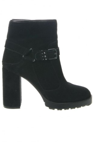 Botine de damă Liu Jo, Mărime 40, Culoare Negru, Preț 174,99 Lei