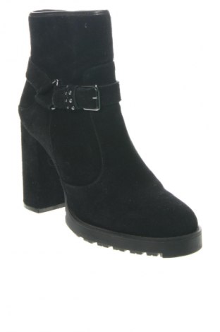 Botine de damă Liu Jo, Mărime 40, Culoare Negru, Preț 174,99 Lei