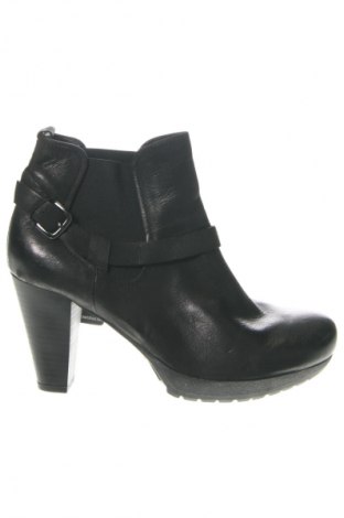 Botine de damă Marc, Mărime 40, Culoare Negru, Preț 405,99 Lei