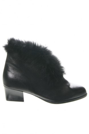 Botine de damă Medicus, Mărime 36, Culoare Negru, Preț 165,99 Lei