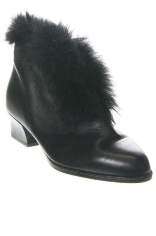 Botine de damă Medicus, Mărime 36, Culoare Negru, Preț 254,99 Lei