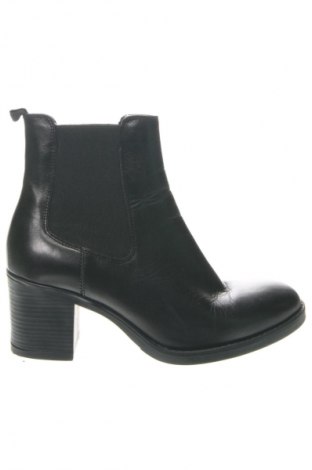 Botine de damă Primadonna, Mărime 39, Culoare Negru, Preț 134,99 Lei