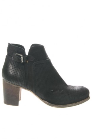 Botine de damă Primadonna, Mărime 40, Culoare Negru, Preț 161,67 Lei