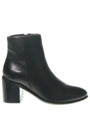 Damen Stiefeletten Si, Größe 38, Farbe Schwarz, Preis € 52,99