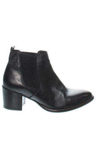 Botine de damă Sommerkind, Mărime 40, Culoare Negru, Preț 122,99 Lei