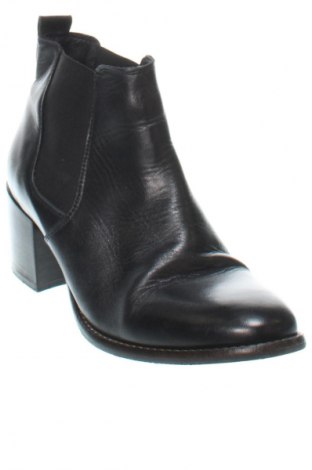 Botine de damă Sommerkind, Mărime 40, Culoare Negru, Preț 134,99 Lei