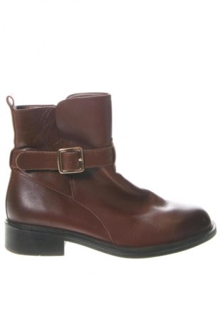 Damen Stiefeletten TCM, Größe 37, Farbe Braun, Preis € 54,99