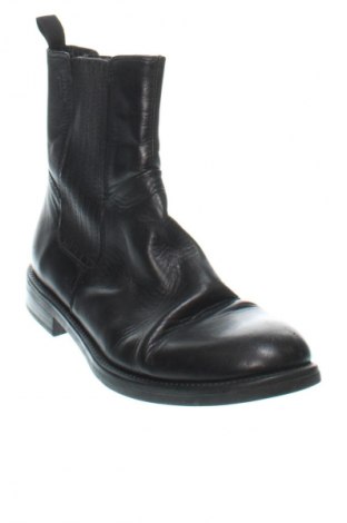 Botine de damă Vagabond, Mărime 39, Culoare Negru, Preț 201,99 Lei