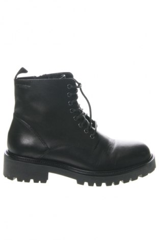 Damen Stiefeletten Vagabond, Größe 37, Farbe Schwarz, Preis € 59,41