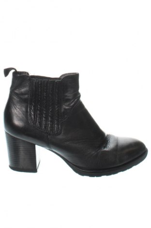 Botine de damă Vagabond, Mărime 38, Culoare Negru, Preț 147,99 Lei