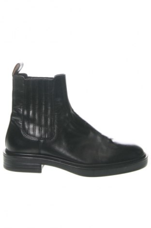 Damen Stiefeletten Zara, Größe 36, Farbe Schwarz, Preis € 28,99