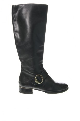 Damenstiefel, Größe 39, Farbe Schwarz, Preis € 94,27