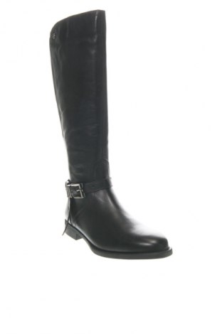 Cizme de damă Carmela, Mărime 40, Culoare Negru, Preț 517,93 Lei