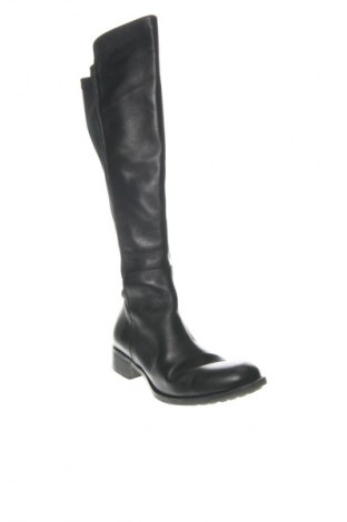 Damenstiefel Donna Piu, Größe 39, Farbe Schwarz, Preis € 40,99