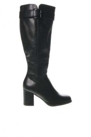 Damenstiefel Graceland, Größe 36, Farbe Schwarz, Preis € 40,99