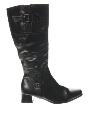 Damenstiefel Jane Klain, Größe 39, Farbe Braun, Preis € 29,68