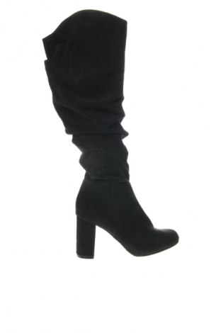 Damenstiefel Jenny Fairy, Größe 38, Farbe Schwarz, Preis 46,99 €