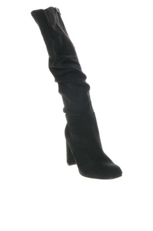 Damenstiefel Jenny Fairy, Größe 38, Farbe Schwarz, Preis 18,99 €